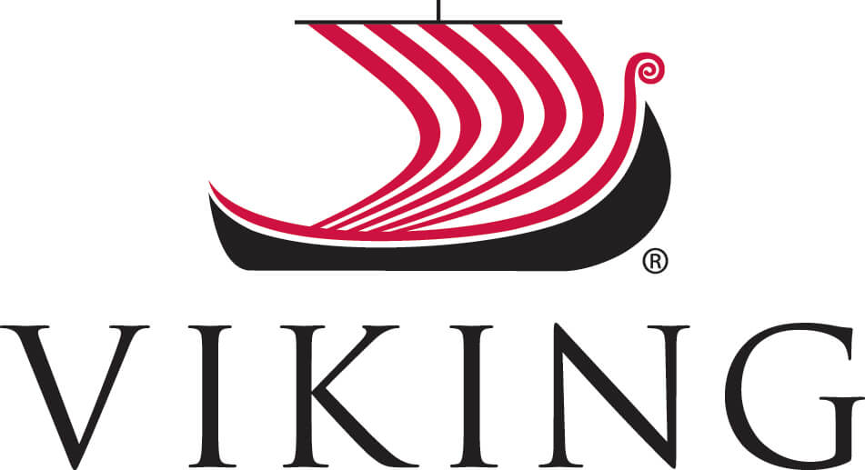 Viking Logo (.jpg)_2025-10-17_15-22-49